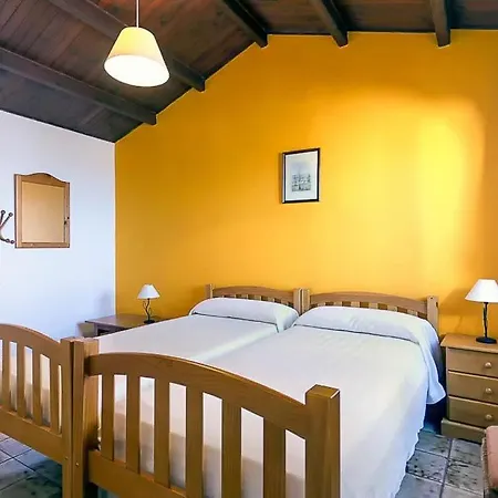 Vila Torre Soli Nou Sleeps 13 Pool Air Con Wifi